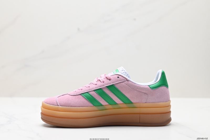 Adidas Gazelle Shoes